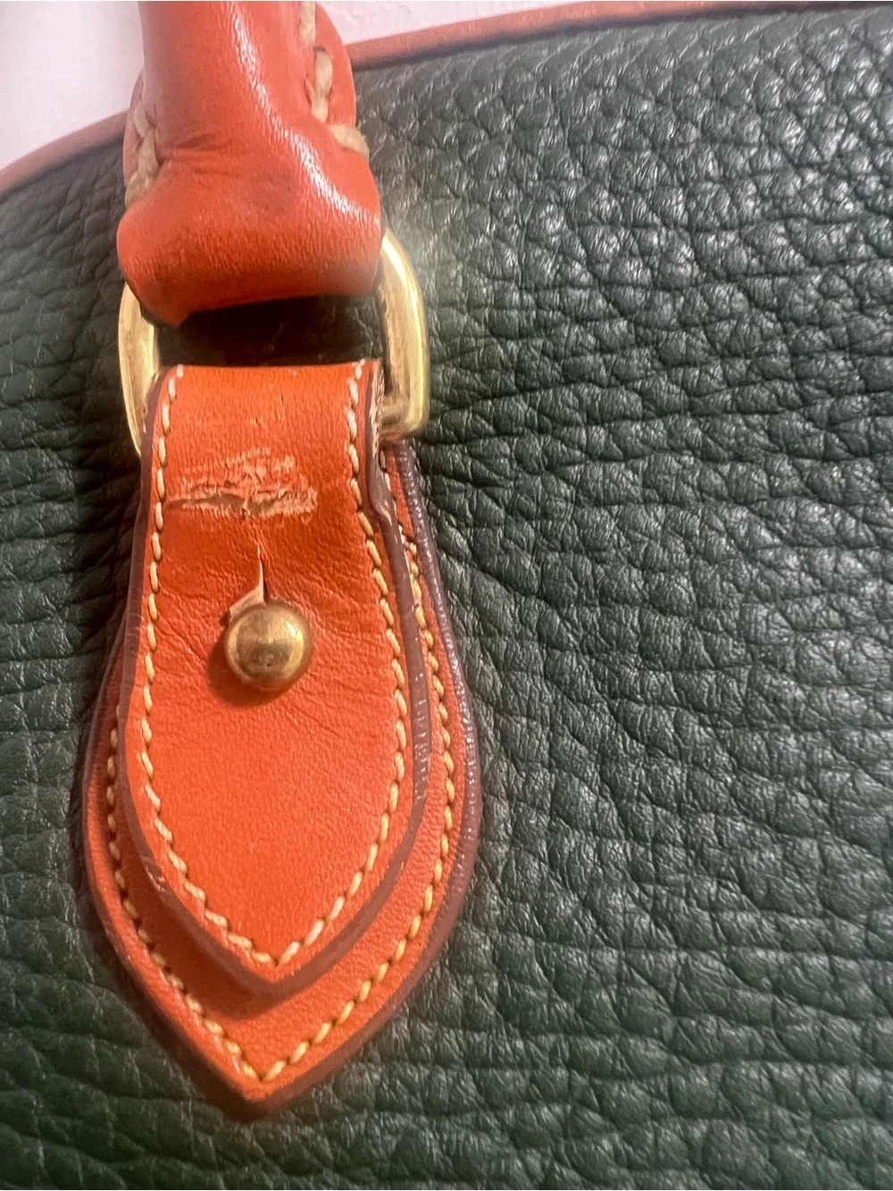 Dooney & Bourke dooney bourke